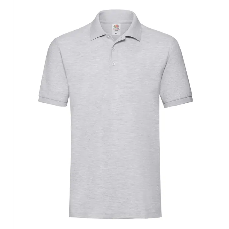 Fruit of the Loom Premium Polo